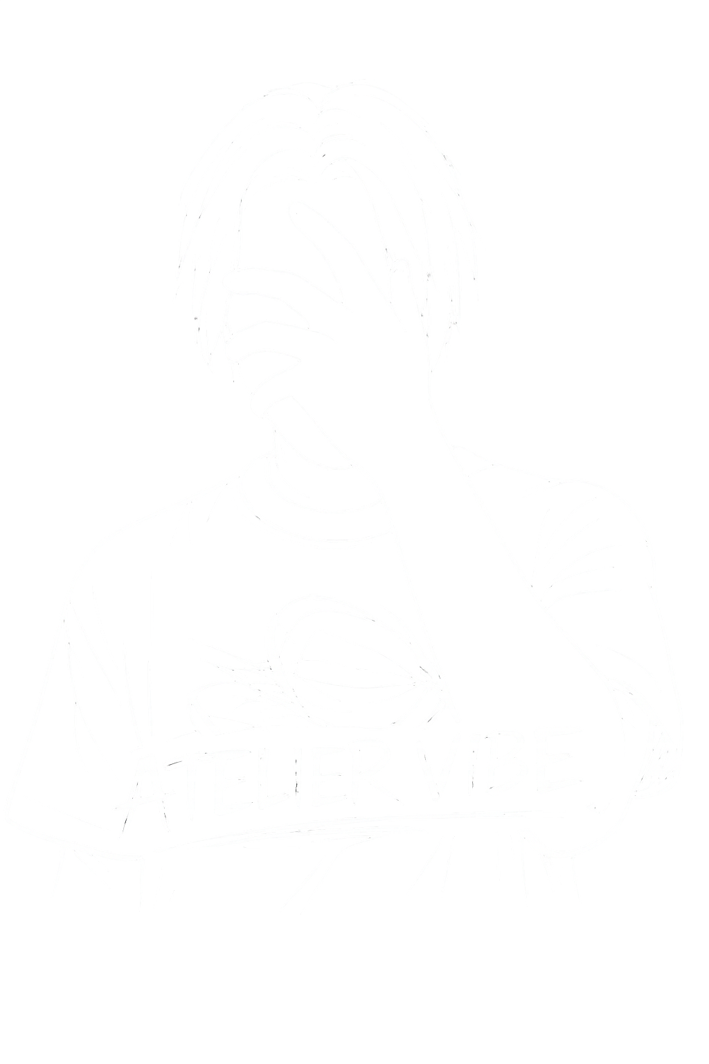 ATELIER VIBE